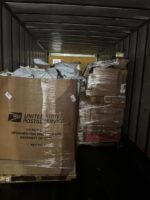 Unclaimed Mystery Pallets - Image 10