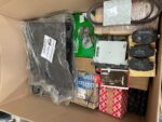 Home Depot Liquidation Pallets - Image 8