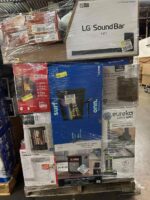 Mixed Premium Pallets - Image 2
