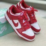 Sneakers Liquidation Pallets - Image 17