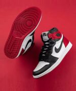Sneakers Liquidation Pallets - Image 21