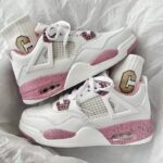 Sneakers Liquidation Pallets - Image 5