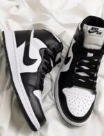 Sneakers Liquidation Pallets - Image 19