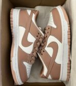 Sneakers Liquidation Pallets - Image 20