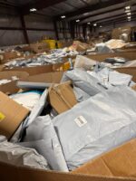 Unclaimed Mystery Pallets - Image 9