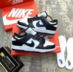 Sneakers Liquidation Pallets - Image 18