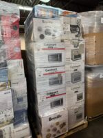 Wholesale Truckloads Liquidation - Image 7
