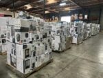 Wholesale Truckloads Liquidation - Image 8
