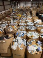 Unclaimed Mystery Pallets - Image 8