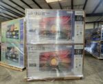 Mixed Televisions Pallets - Image 7