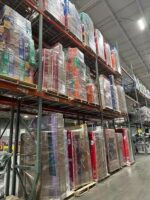 Mixed Televisions Pallets - Image 6