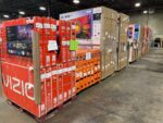 Mixed Televisions Pallets - Image 3
