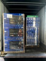 Mixed Televisions Pallets - Image 5