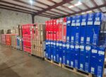 Mixed Televisions Pallets - Image 4