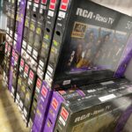 Mixed Televisions Pallets - Image 2