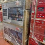 Mixed Televisions Pallets - Image 9
