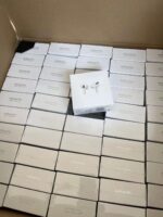 AirPod Max & AirPod Pro Pallets - Image 6