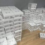 AirPod Max & AirPod Pro Pallets - Image 5