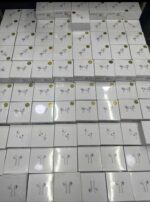 AirPod Max & AirPod Pro Pallets - Image 2