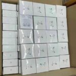 AirPod Max & AirPod Pro Pallets - Image 3