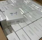 AirPod Max & AirPod Pro Pallets - Image 4