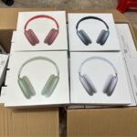 AirPod Max & AirPod Pro Pallets - Image 8