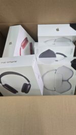 AirPod Max & AirPod Pro Pallets - Image 9