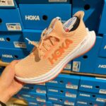 Hoka Shoes Pallets - Image 9
