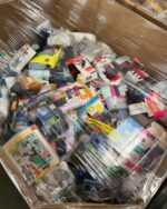 Kids Underwear Pallets - Image 5
