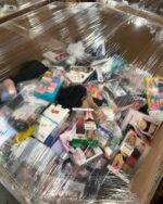 Kids Underwear Pallets - Image 4
